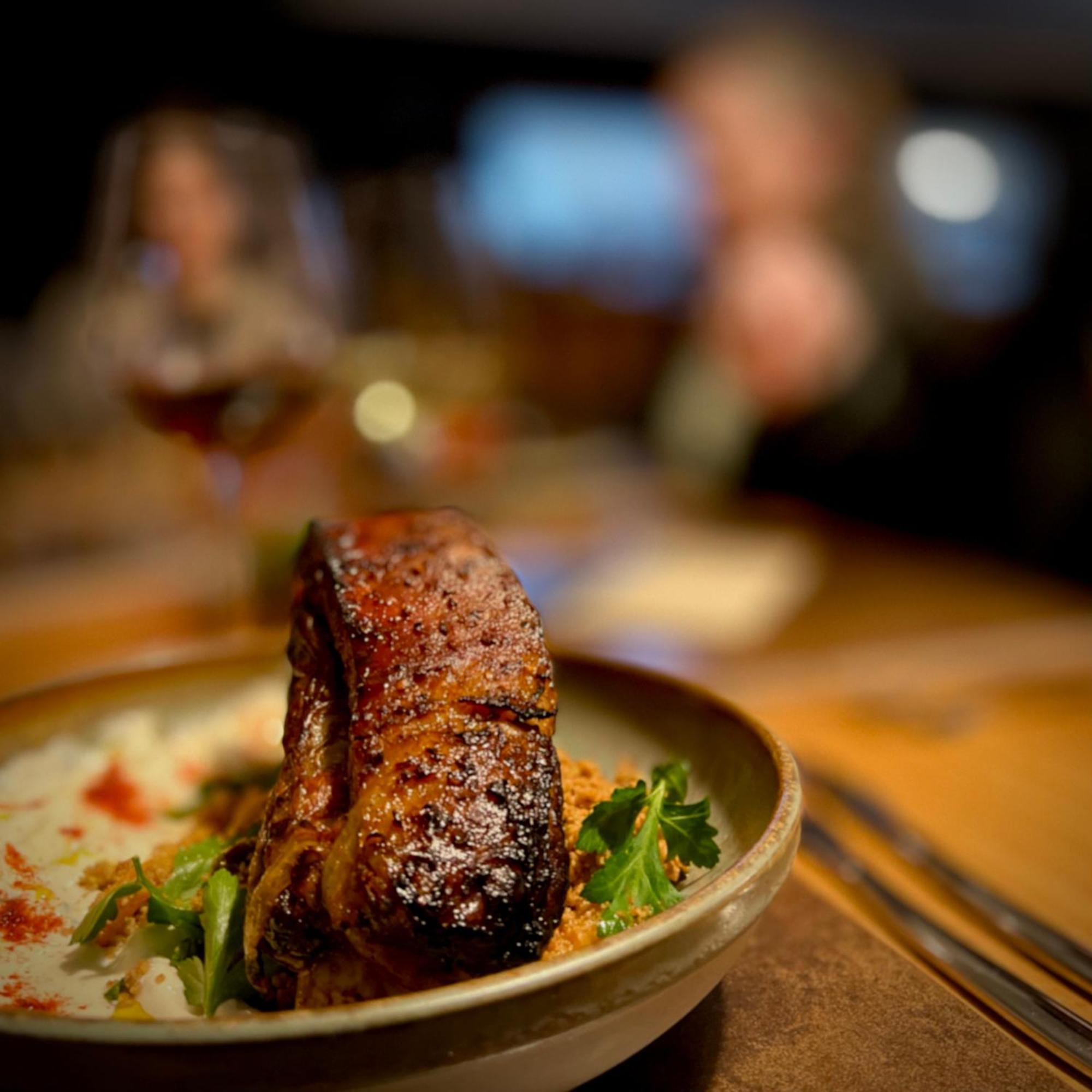 Wandering Trout - Gourmet Stays Mole Creek Bagian luar foto